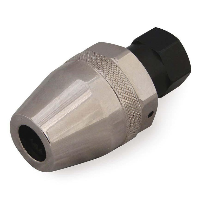 3/8" STUD EXTRACTOR TTN-16023