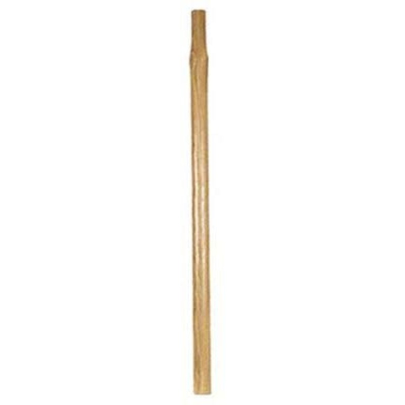 30 LG SLEDGE HAM. HNDL  HICKORY EL-SH30L