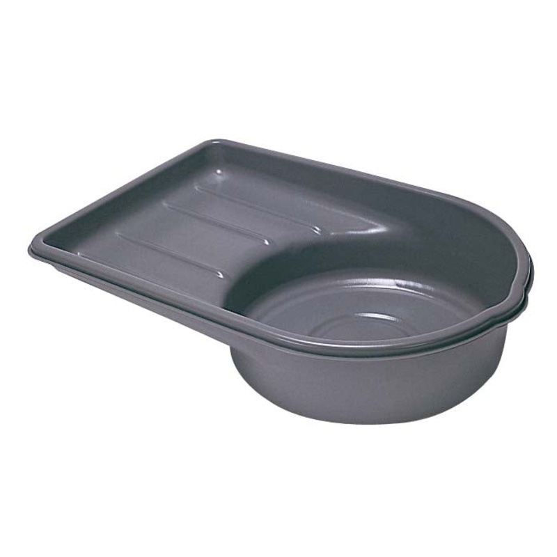 30 QUART MULTI DRAIN PAN LIS-17922