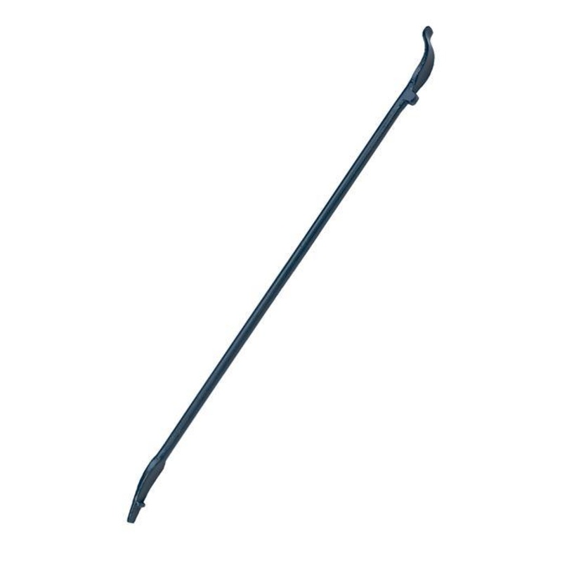 34645   37" TIRE IRON KT-T45A