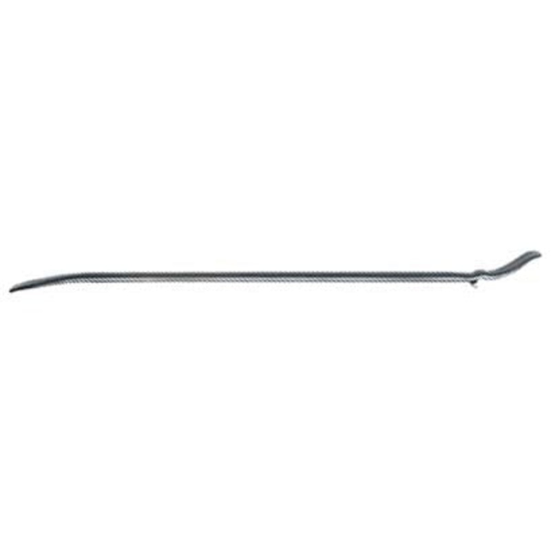 36 LG TIRE IRON (T46A)