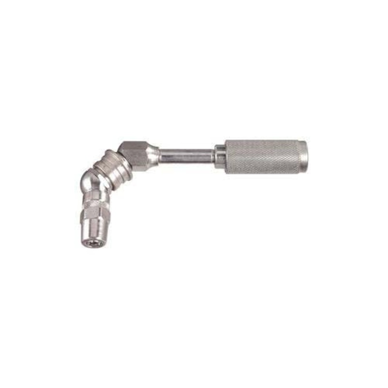 360 DEGREE EXTENSION ADAPTER