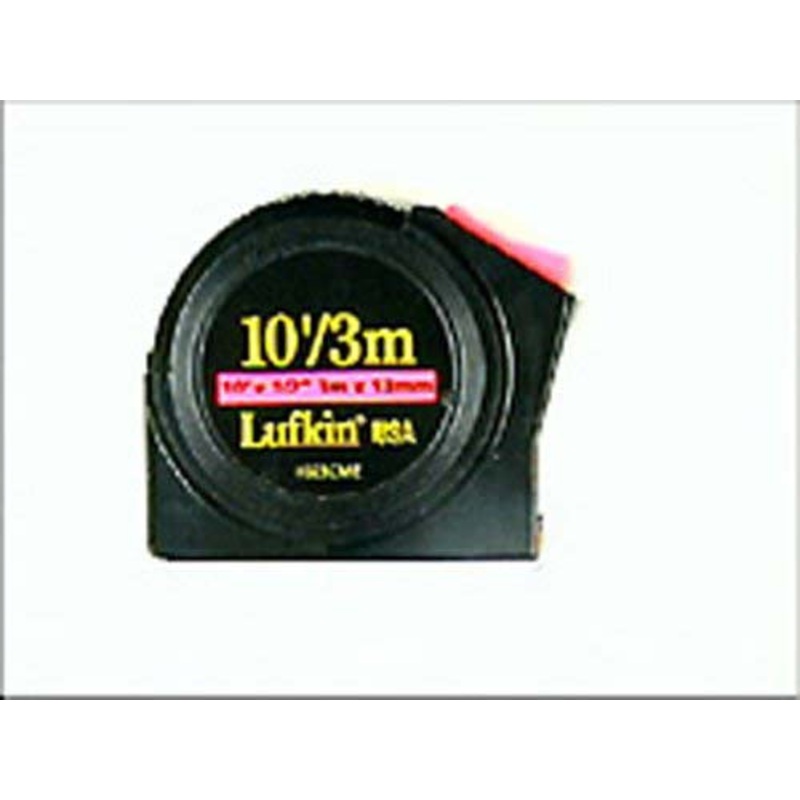 3M/10FT TAPE  (LQ)