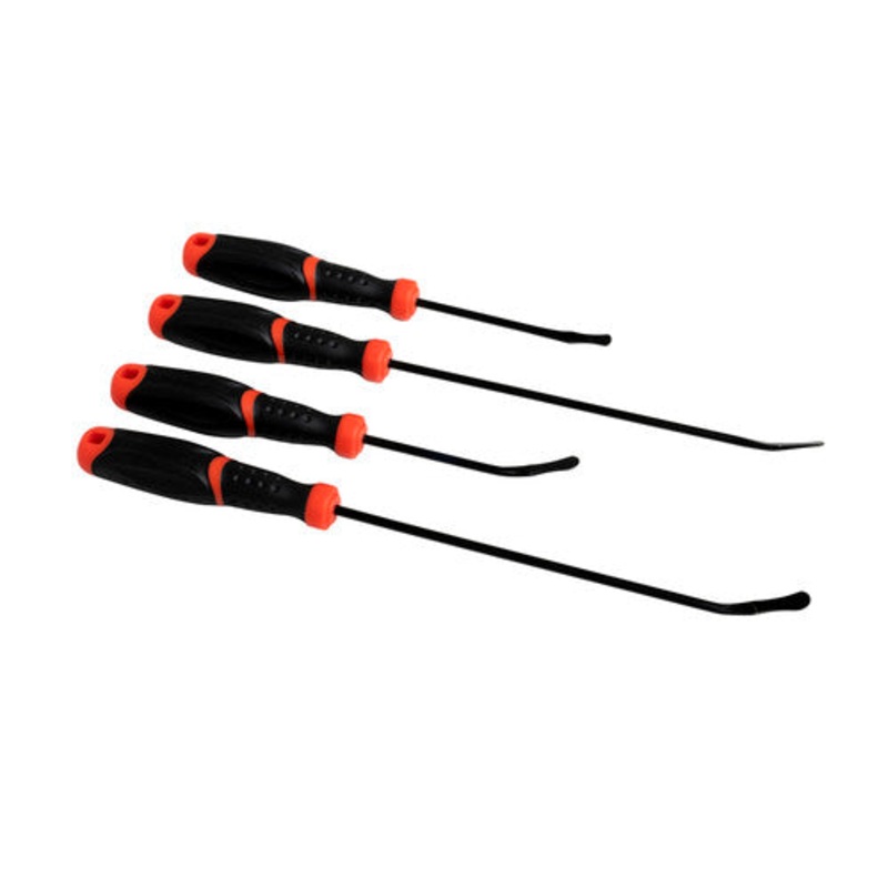 4 Piece O-Ring Remover Tool Set LIS-31920