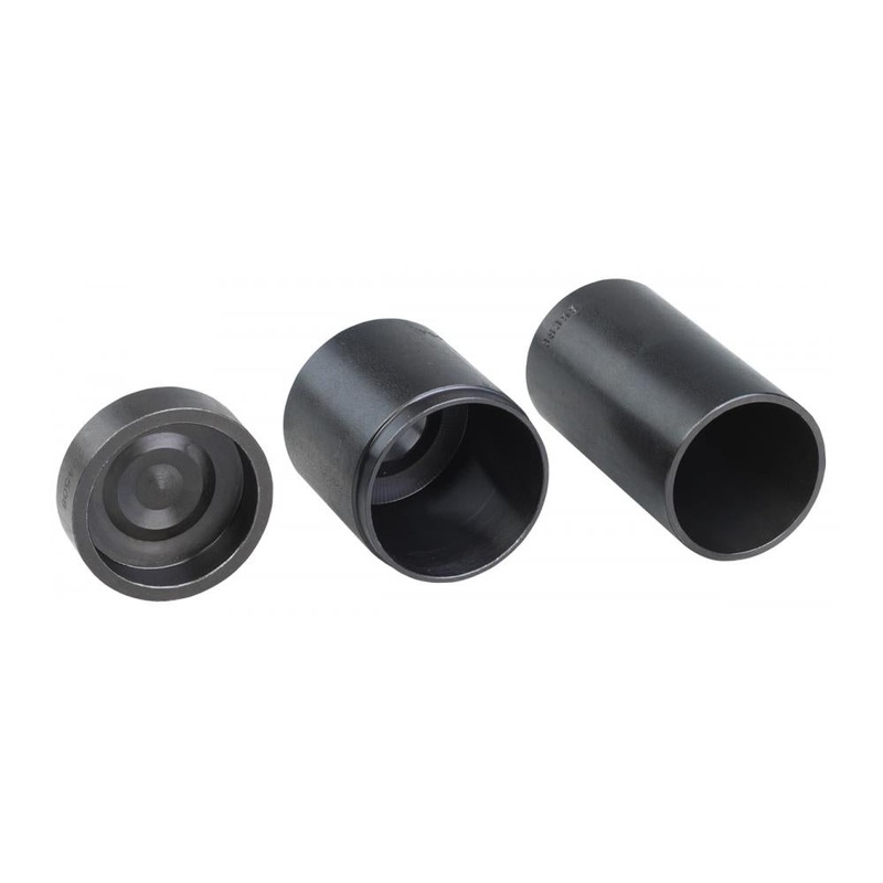 4 WD ADAPTER SET