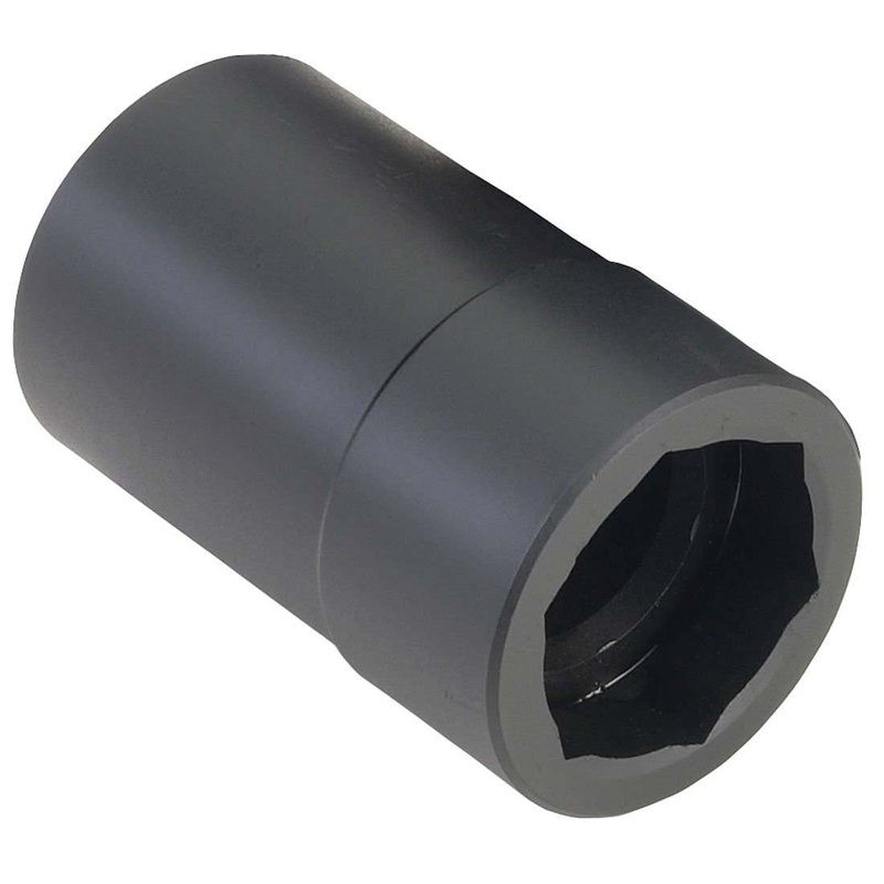 41MM BUDD WHEEL SOCKET, 1" DRIVE