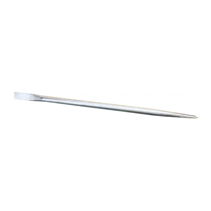 46" JIMMY BAR