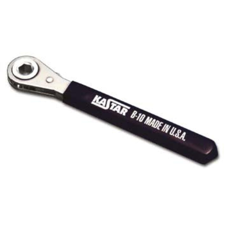 5/16" SIDE TERM BATT WRENCH