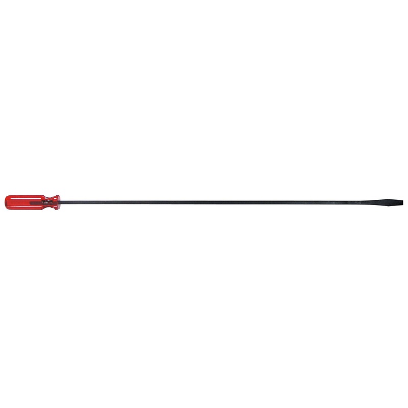 5/16?X28? SCREWDRIVER