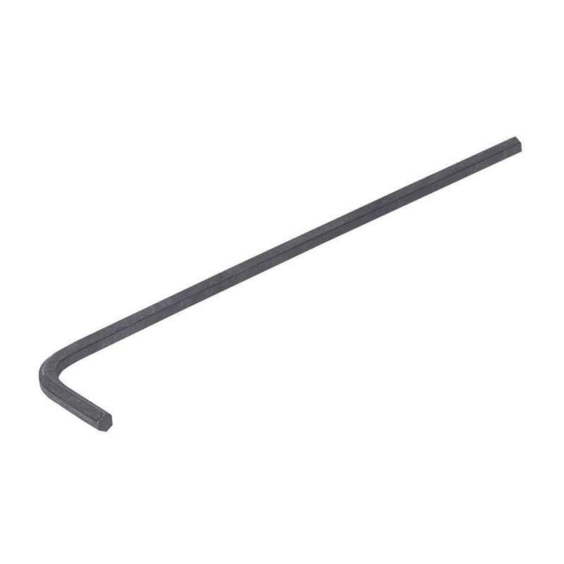 5/64" HEX KEY WRENCH