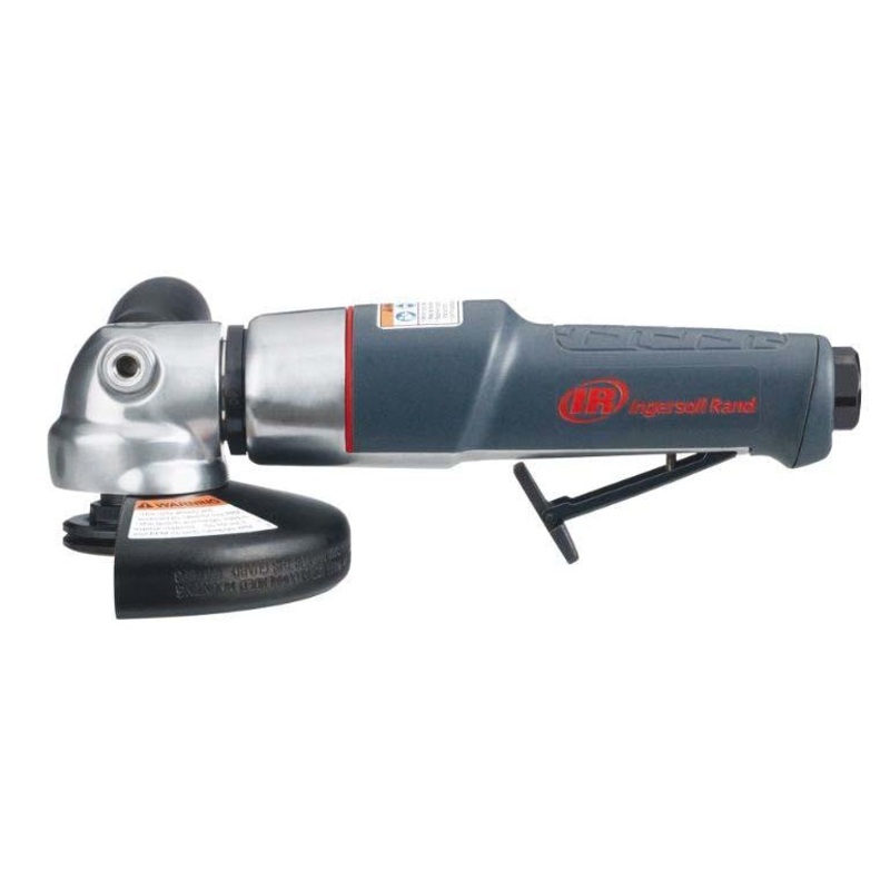 5" ANGLE GRINDER