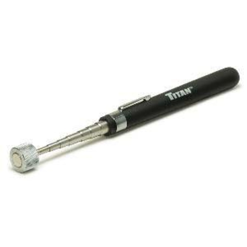 5 LB TELESCOPING MAG PICKUP TOOL TTN-11663