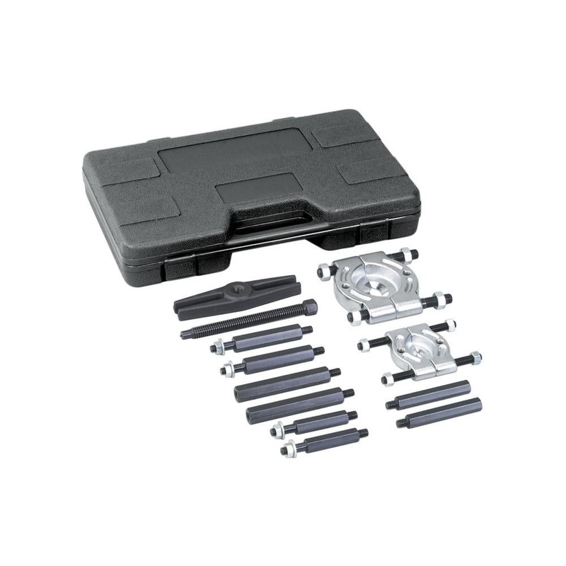 5-Ton Bar-Type Puller/Bearing Separator Tool Set