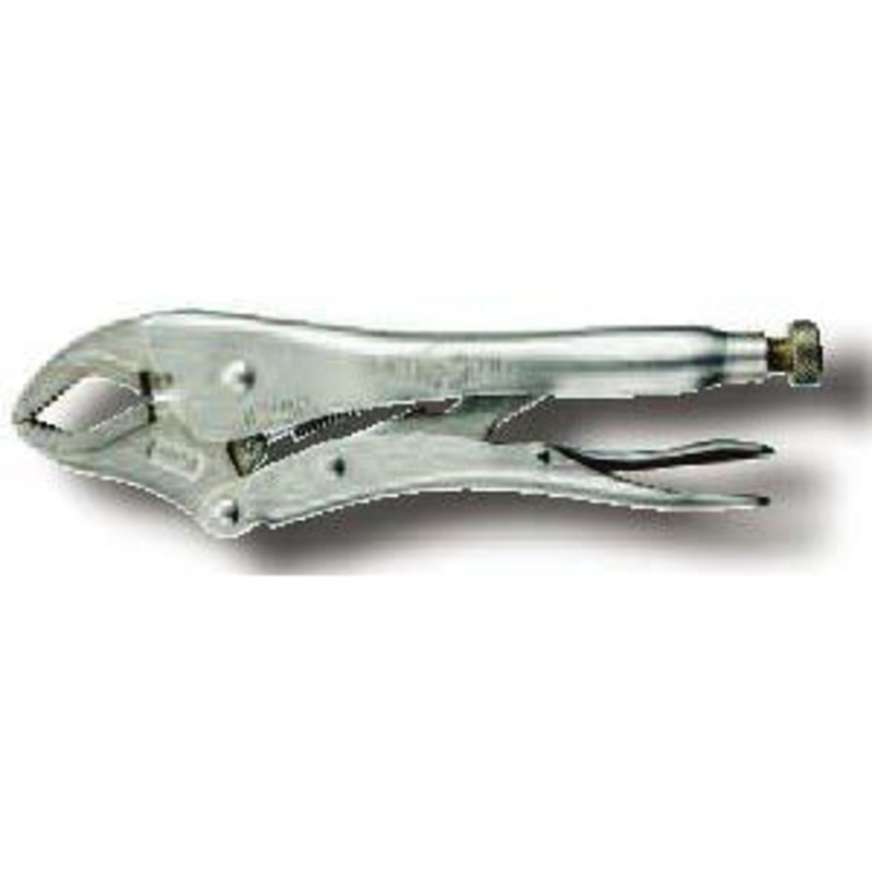 4935578  -  7" CURVED JAW