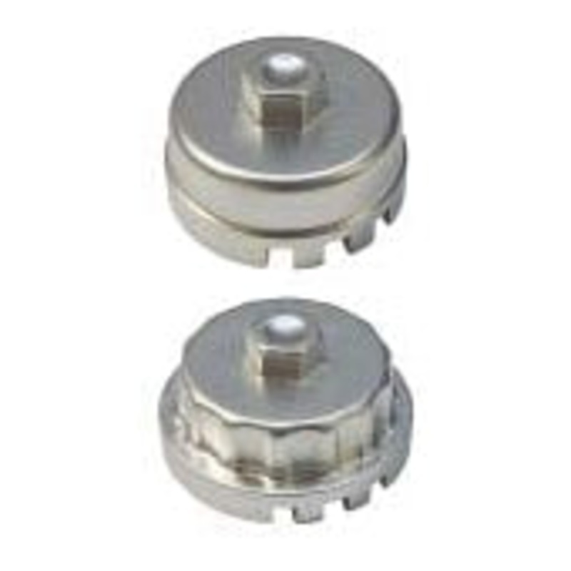 6/8 CYL TOYOTA/LEXUS FILTER WRENCH