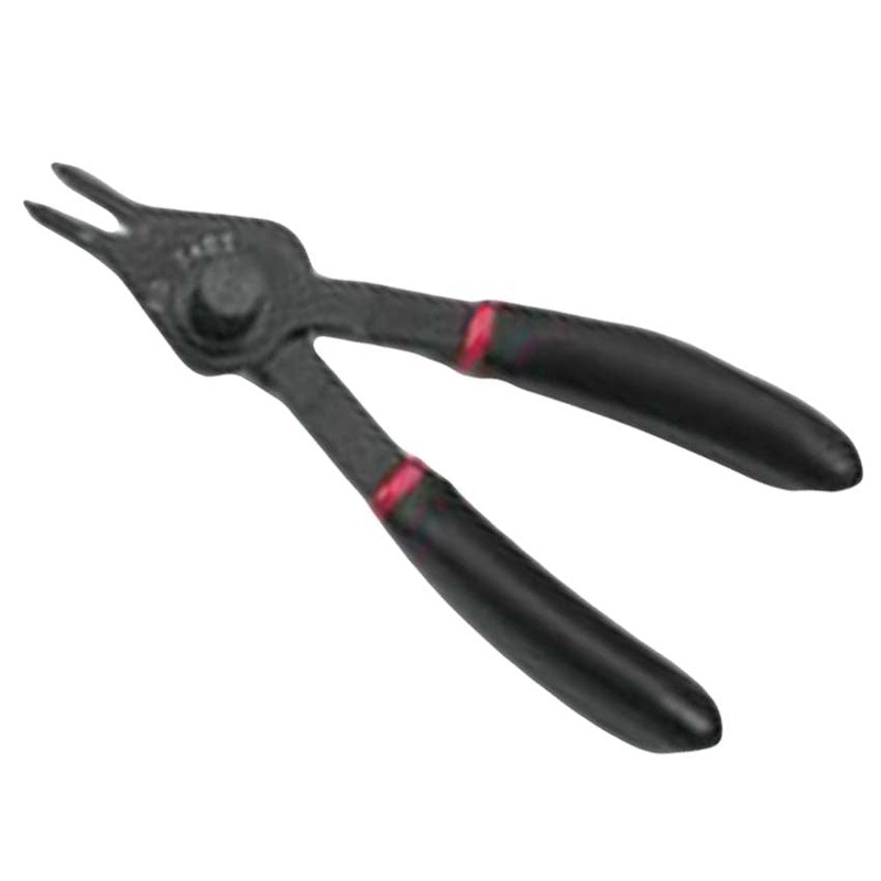6" STRAIGHT - 1.0MM TIP (FROM 9401)