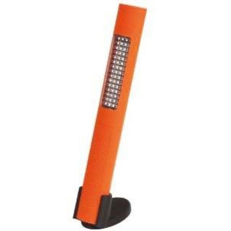 60 LED NIGHT STICK