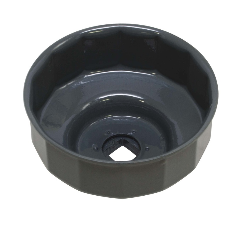 64/65MM 14 TOYOTA/LEXUS OIL FILTER