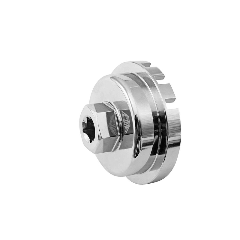 64mm x 14mm Extra HD Toyota/Lexus Oil Filter Wrench
