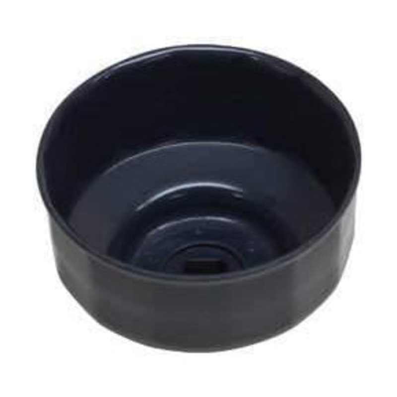 65-67mm 14-Flute End Cap Wrench Set