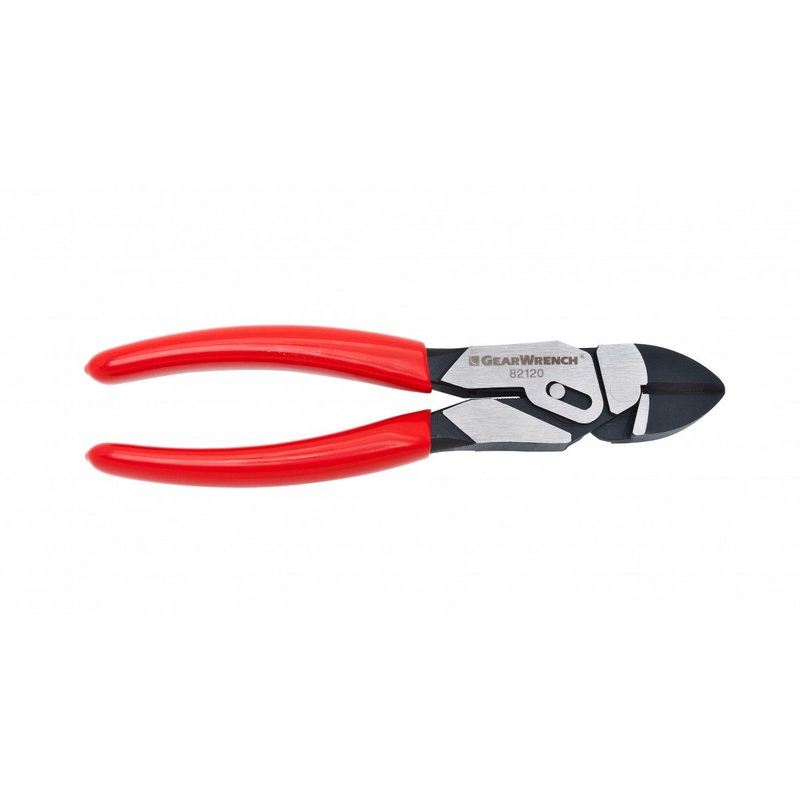 7-1/2 PIVOT FORCE SIDE  CUTTER