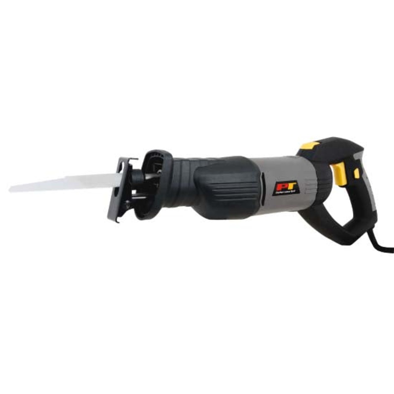 7.3 AMP RECIPROCATING SAW PER-W50093