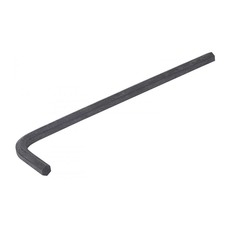 7/32" HEX KEY WRENCH