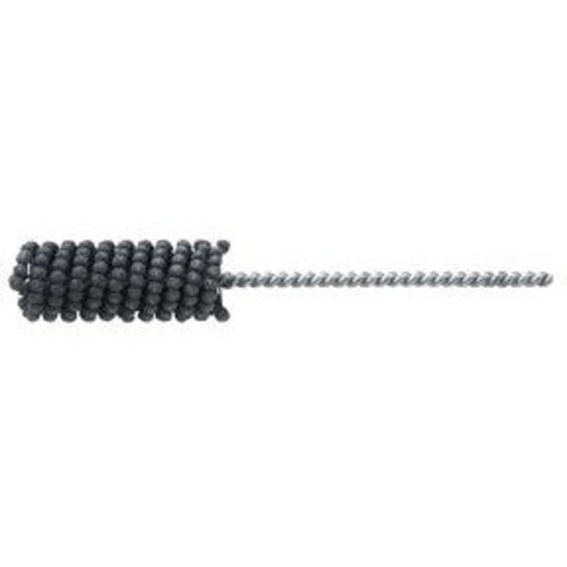 7/8 BR. CYL. FLEX-HONE GW-2480