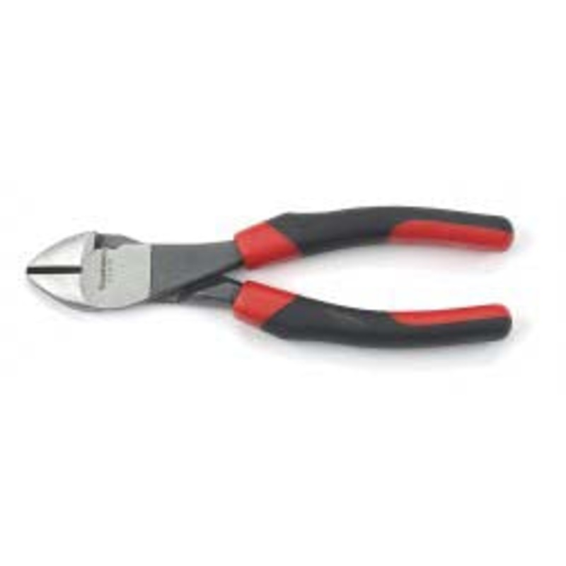 7? DIAGONAL CUTTING PLIER GW-82012