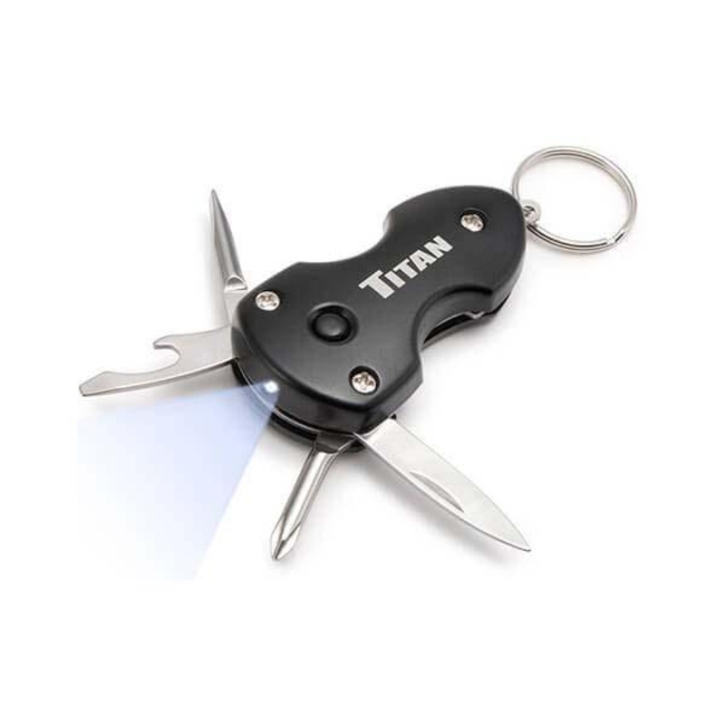 7-IN-1 MULTI-FUNCTION TOOL TTN-12134