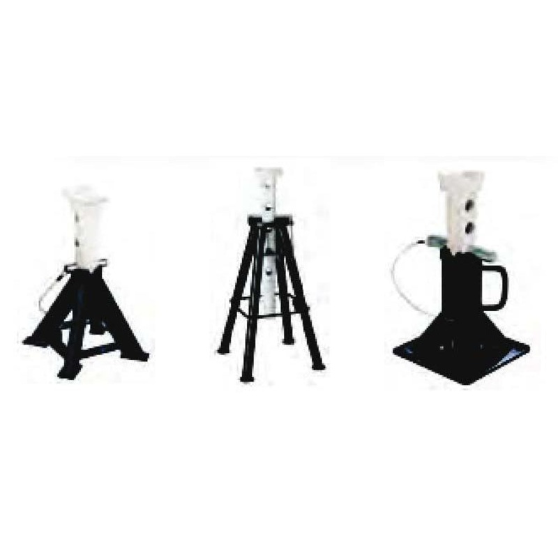 7 TON PIN-STYLE STANDS  FOB OM-32075B
