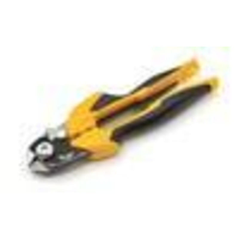 7" Wire Rope & Cable Cutter