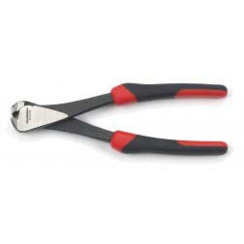 8? END NIPPER PLIER GW-82028