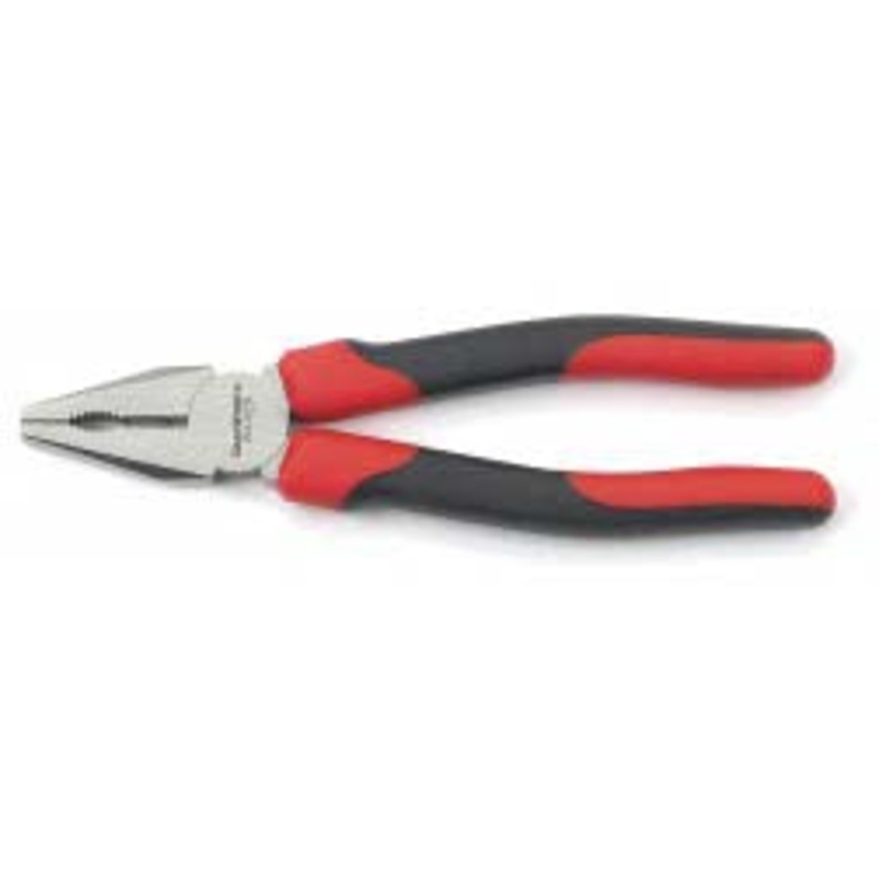 8? LINESMANS PLIER  GW-82025