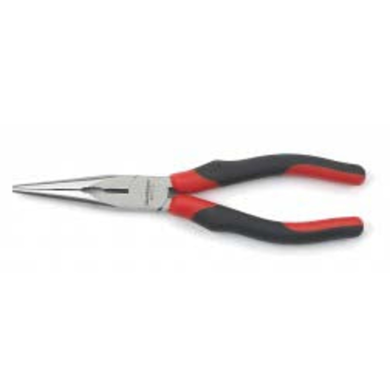 8? LONGNOSE PLIER GW-82013