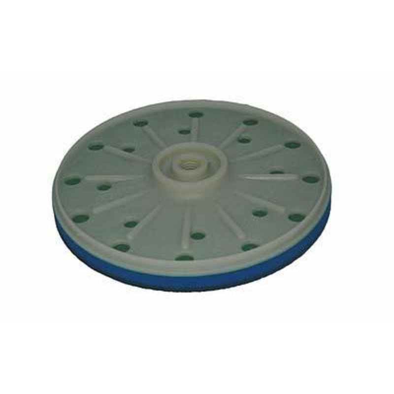 8" PSA PAD FOR 2001