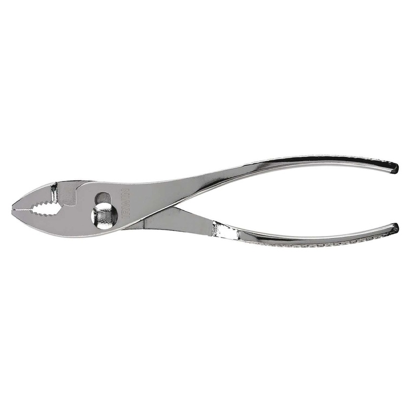 8? SLIP JOINT PLIER VG-1773616