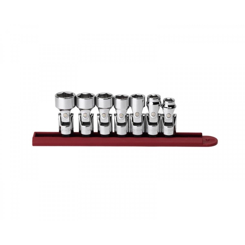 80564+80565 Swivel Socket Set GW-80565COMBO