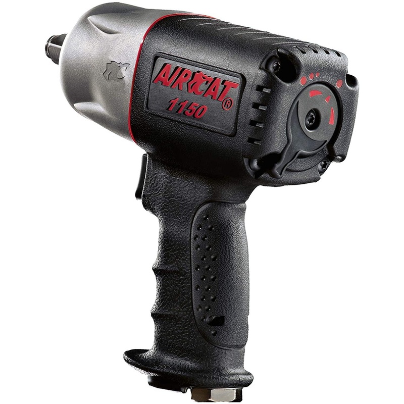1/2 DR KILLER TORQUE ACP-1150