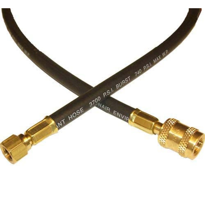 A/C HOSE  -FINAL SALE ITEM ROB-RA19468
