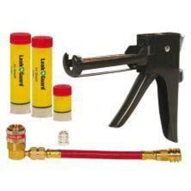 A/C SEALANT INJ SYSTEM UV-480300