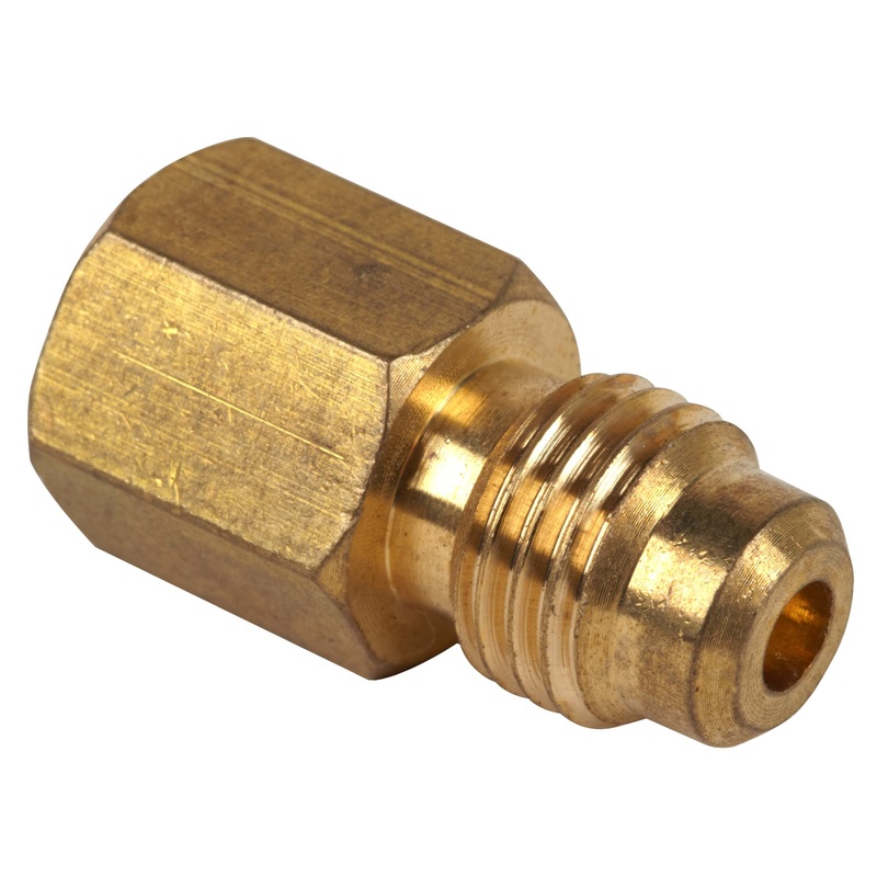 ADAPTER