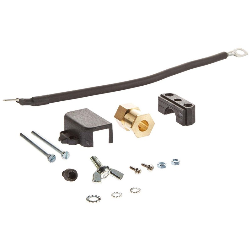 ADAPTER KIT