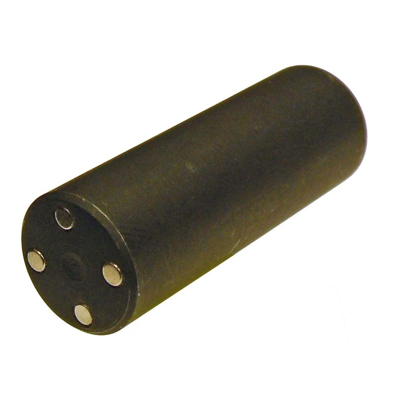 ADAPTER PIN