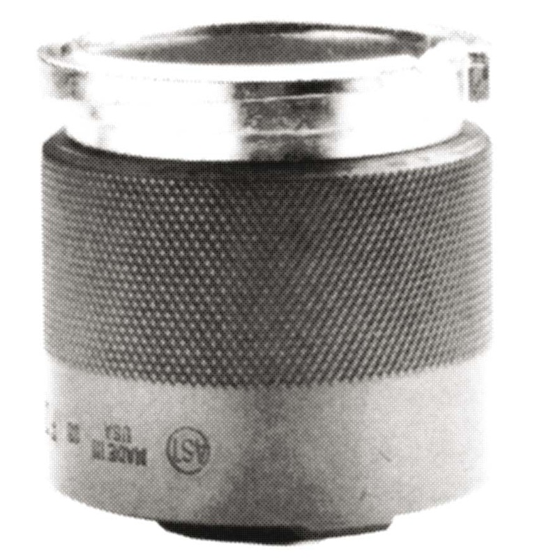 ADAPTER - POPULAR JAPANESE CARS