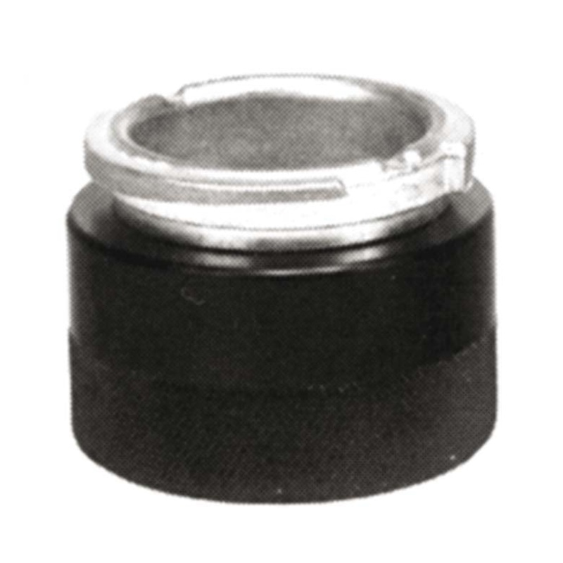 ADAPTER ST-TA26