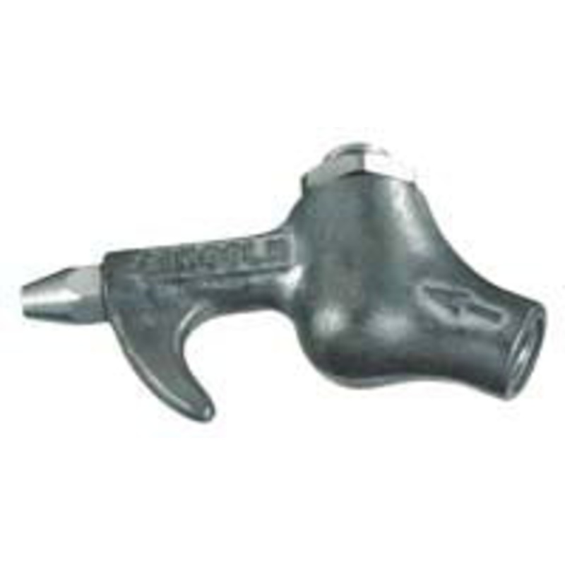 AIR BLOW GUN
