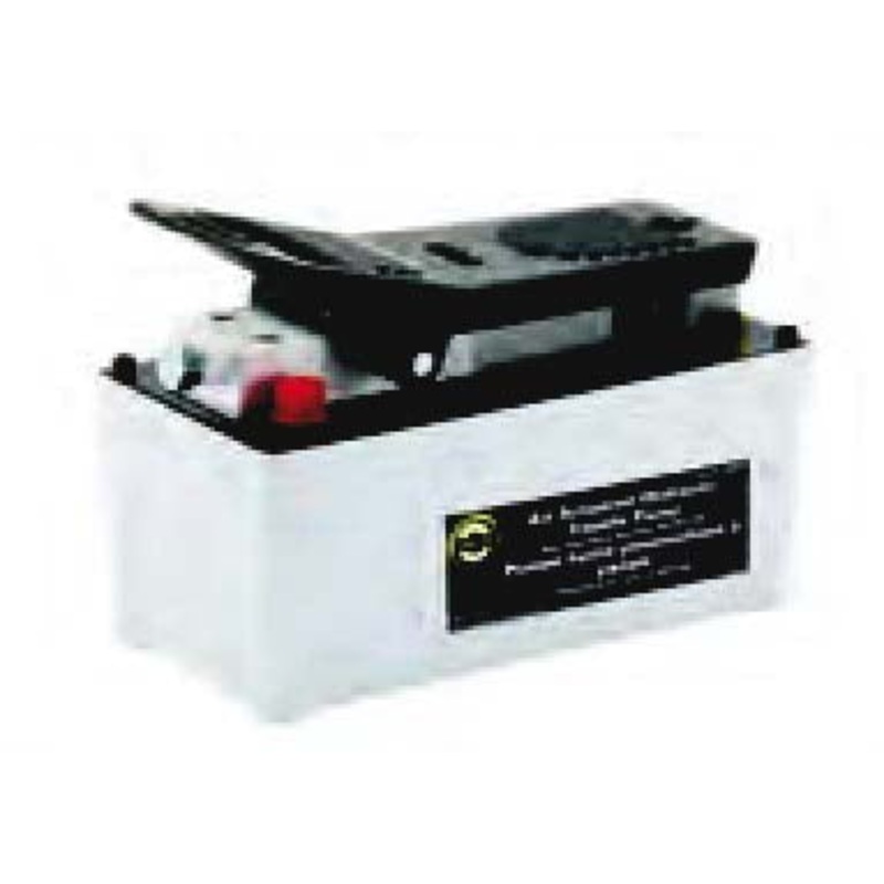 AIR PUMP