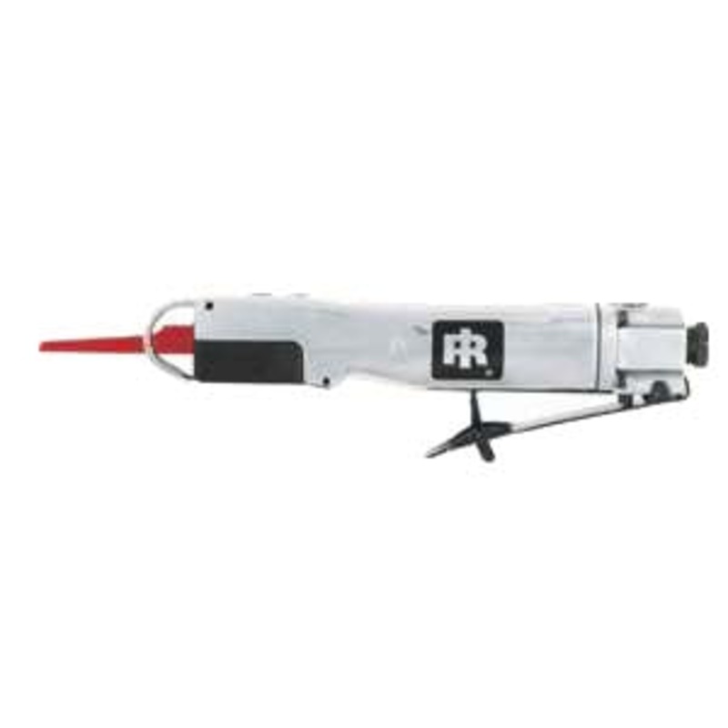 AIR RECIPROCATING SAW IR-429