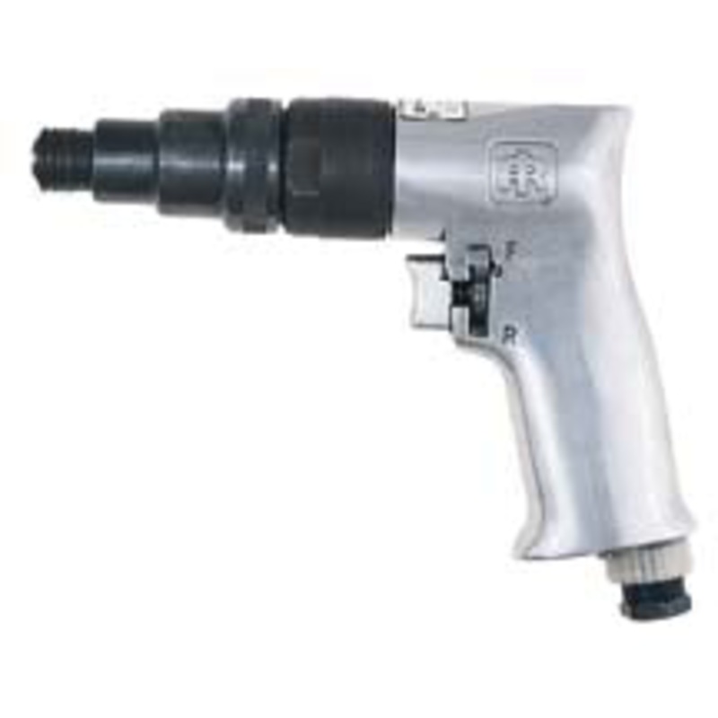 AIR REVERSIBLE SCREWDRIVER